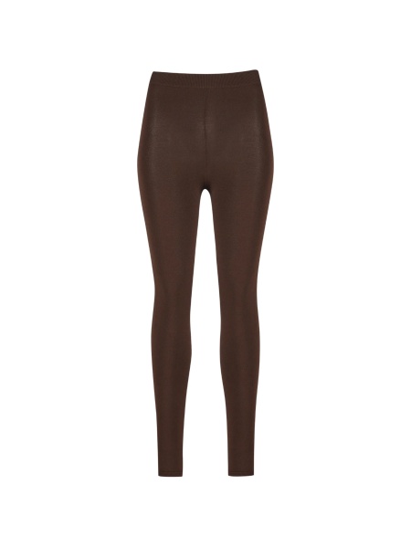 Colanti Balenciaga maro