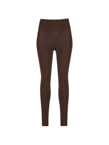 Colanti Balenciaga maro
