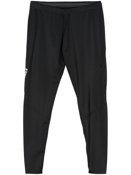 Colanti Balenciaga negri