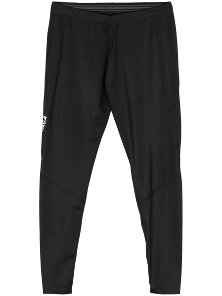 Colanti Balenciaga negri
