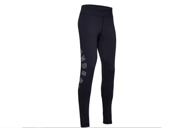 Colanti Favorite Leggings K
