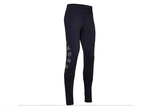 Colanti Favorite Leggings K