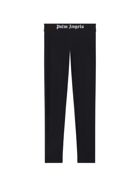 Colanti Palm Angels negri