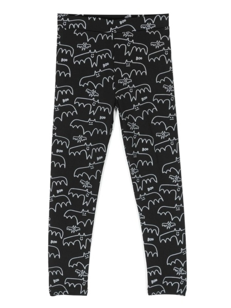Colanti Stella McCartney negri