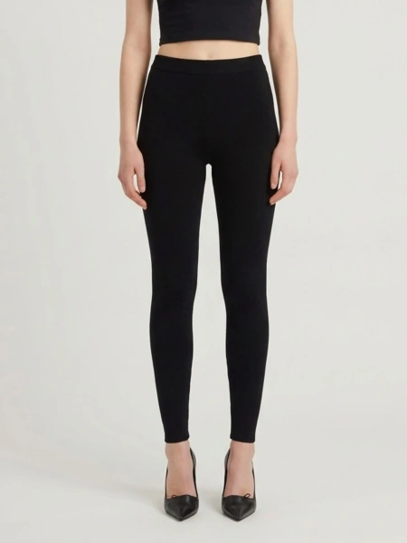 Colanti Techwear Leggings