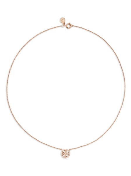 Colier Tory Burch auriu
