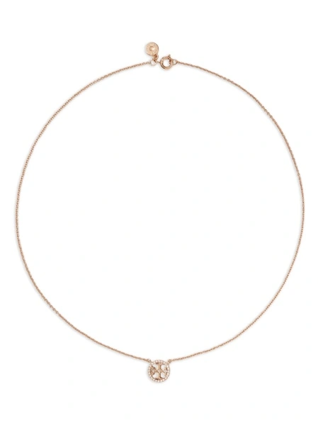 Colier Tory Burch auriu