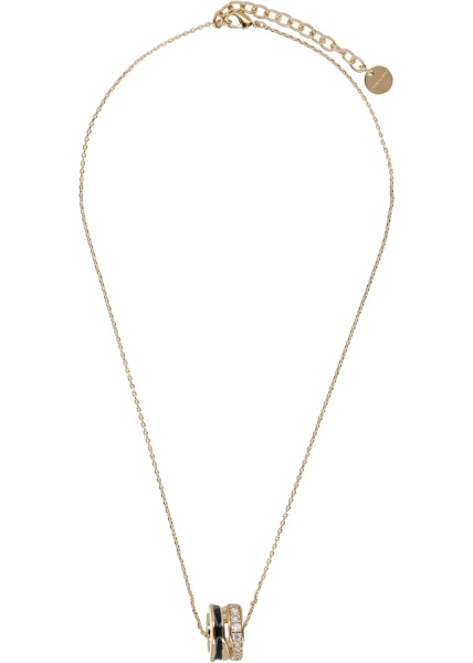 Coliere Collana Con Pendente
