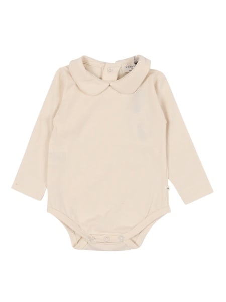collar body