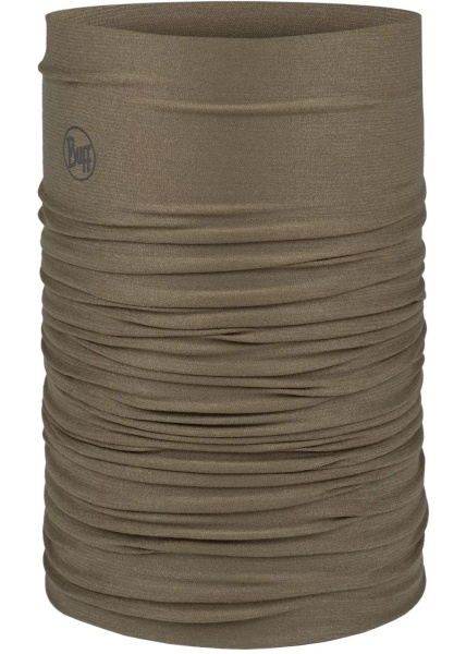 CoolNet UV Insect Shield Neckwear