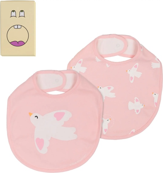 Costum Bathrobe Set
