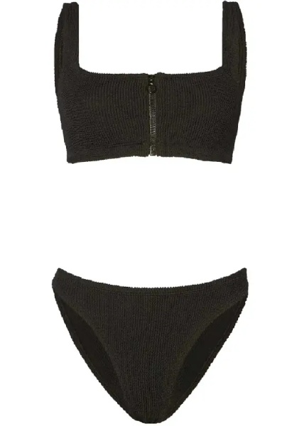 Costum de baie 'Dallas' bikini