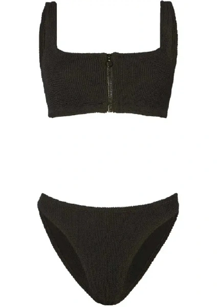 Costum de baie 'Dallas' bikini