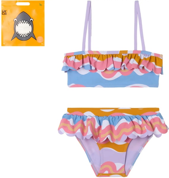 Costume Costume