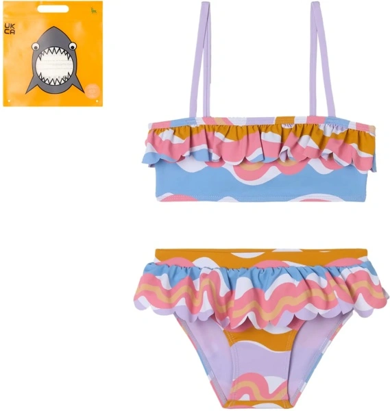 Costume Costume