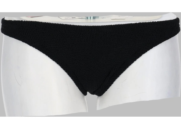 Costume Slip Bikini Cheeky "Naomi"