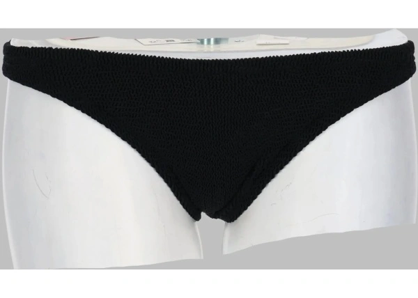 Costume Slip Bikini Cheeky "Naomi"
