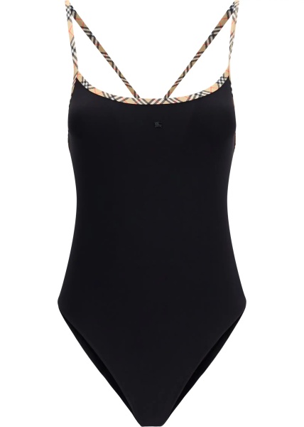 Costume SWIMW ONE PIECE