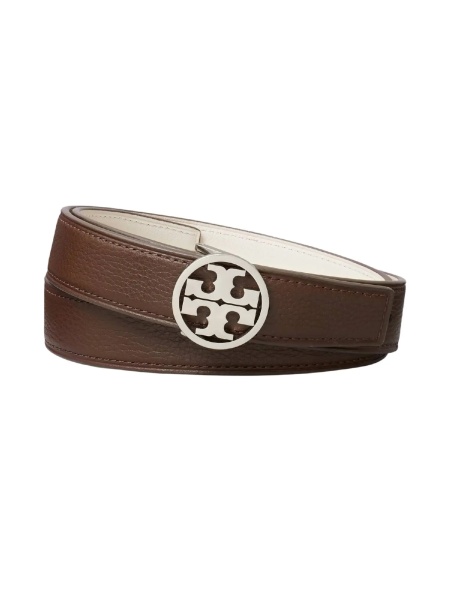 Curea 1" Miller Reversible Belt