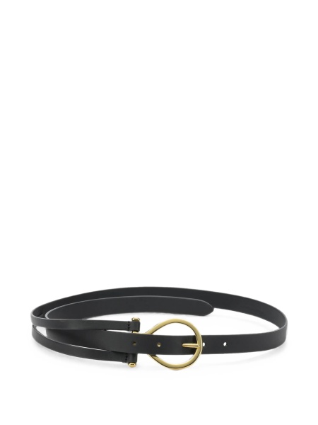 Curea ANDERSON'S neagra