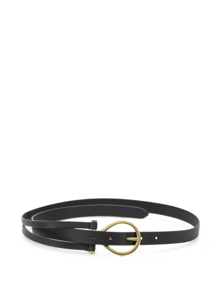 Curea ANDERSON'S neagra