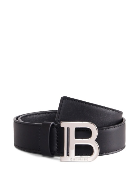 Curea Balmain neagra
