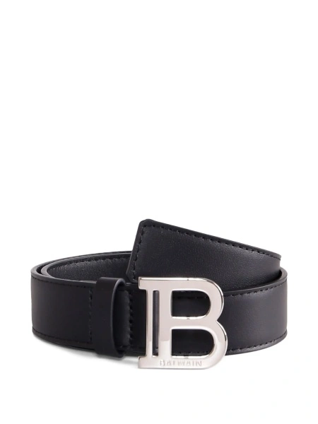 Curea Balmain neagra