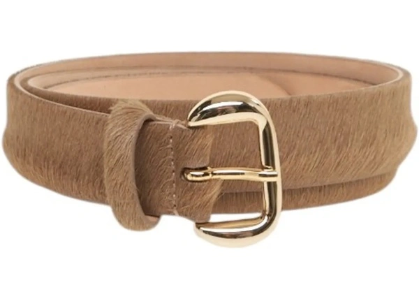 Curea Belt 'Aiko'