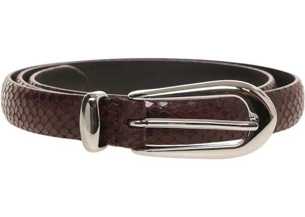 Curea Belt 'Exo'