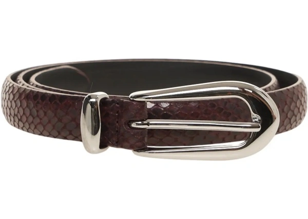Curea Belt 'Exo'