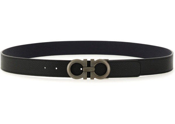 Curea Belt With Hooks