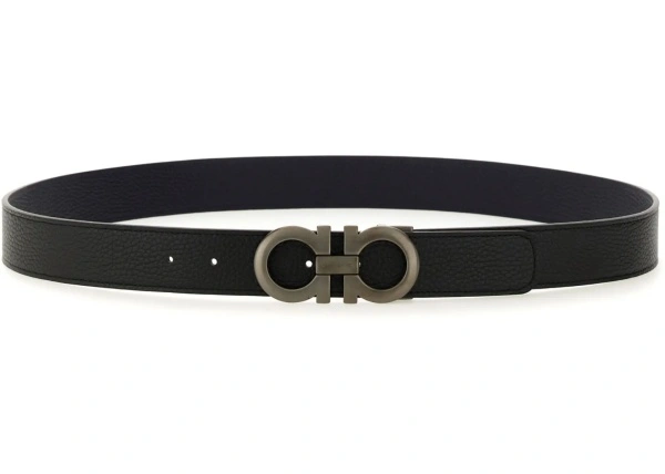 Curea Belt With Hooks