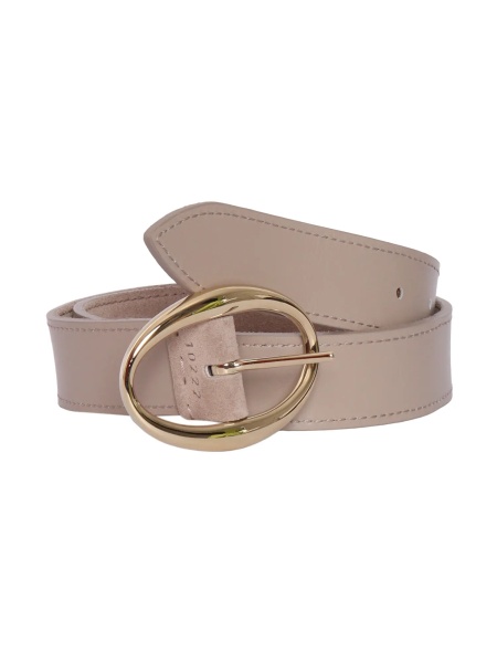 Curea BELT