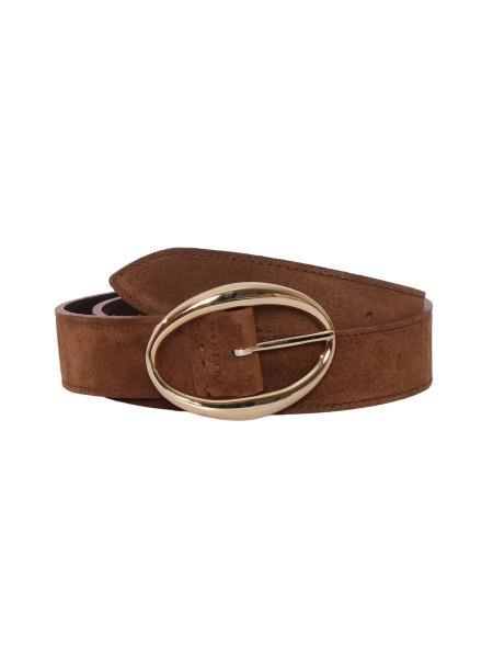 Curea BELT