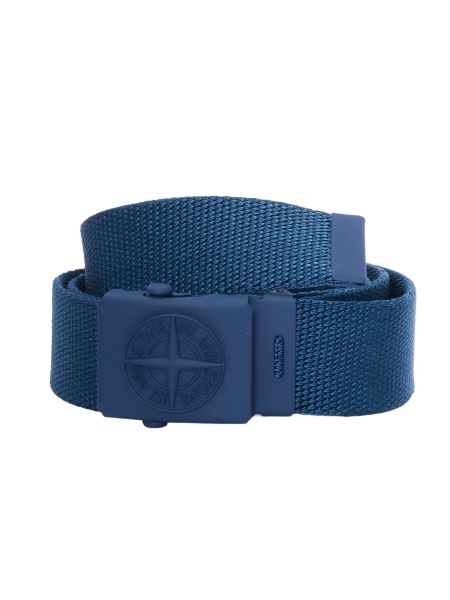 Curea BELT