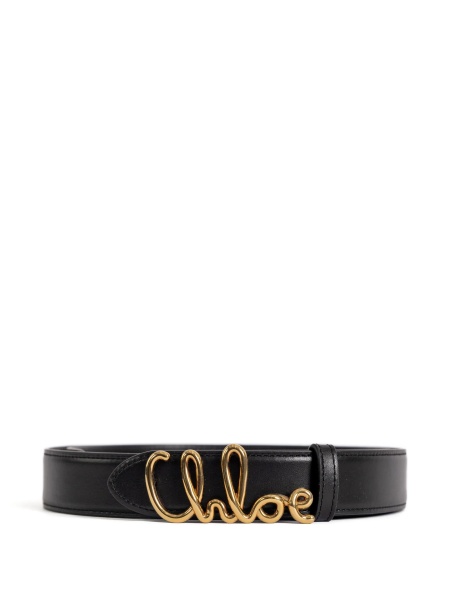 Curea Chloe neagra