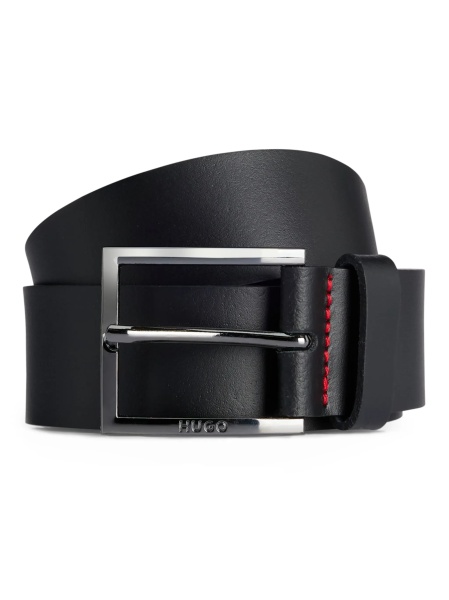 Curea Hugo Boss neagra
