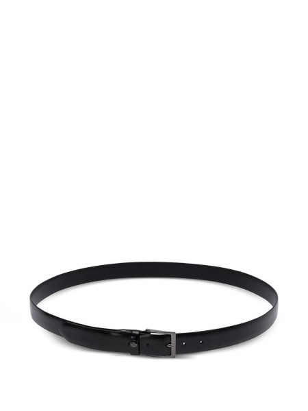 Curea Leather belt