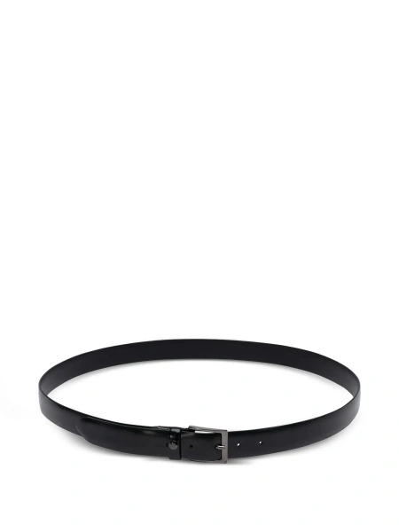 Curea Leather belt