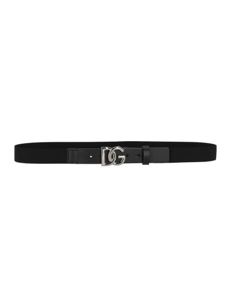 Curea LOGO BELT