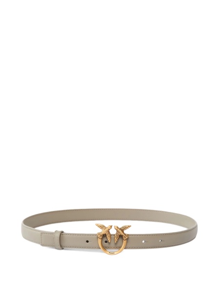 Curea Pinko neutra