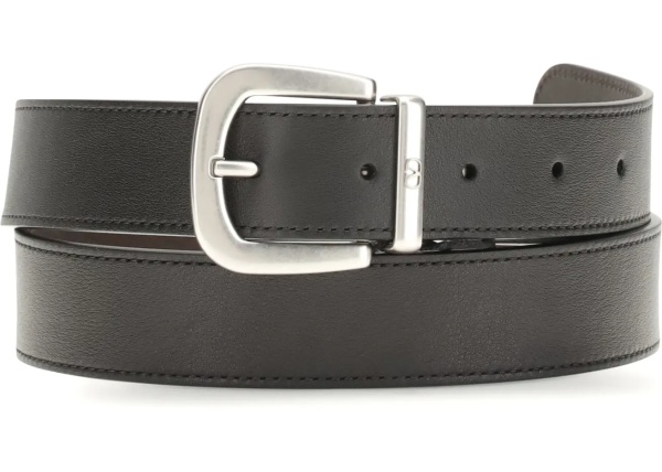 Curea Reversible Belt