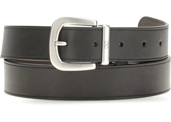Curea Reversible Belt