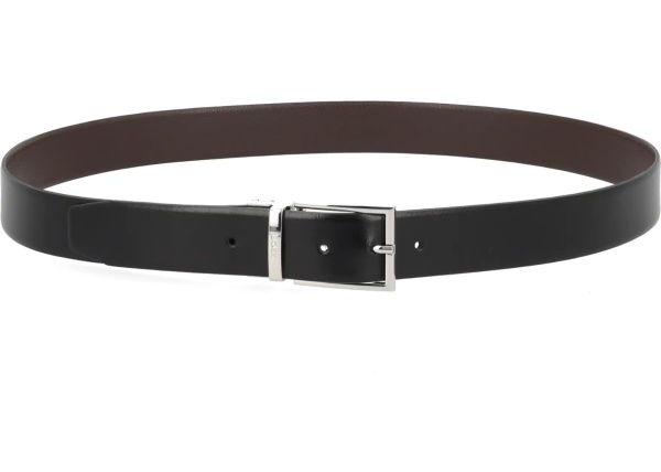 Curea Reversible "Otano" Belt