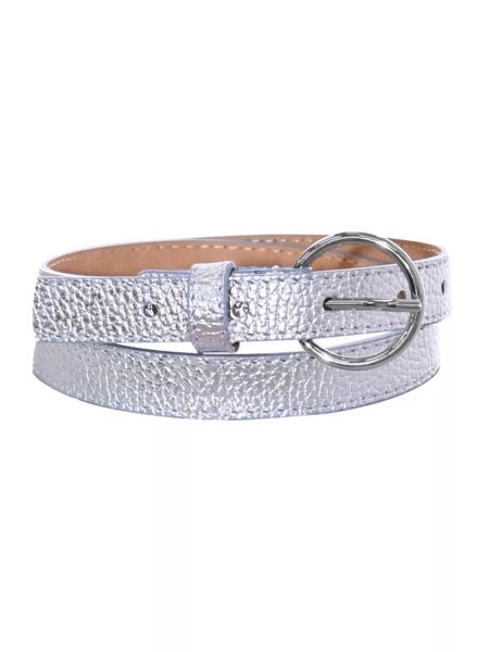 Curea STEVE BELT