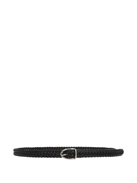 Curea Tom Ford neagra