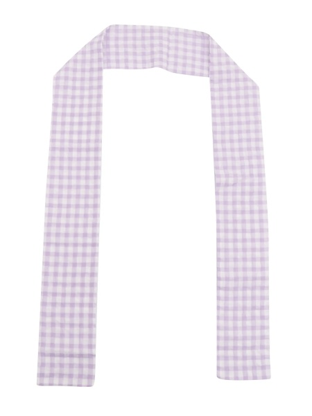 Curea VICHY SASH