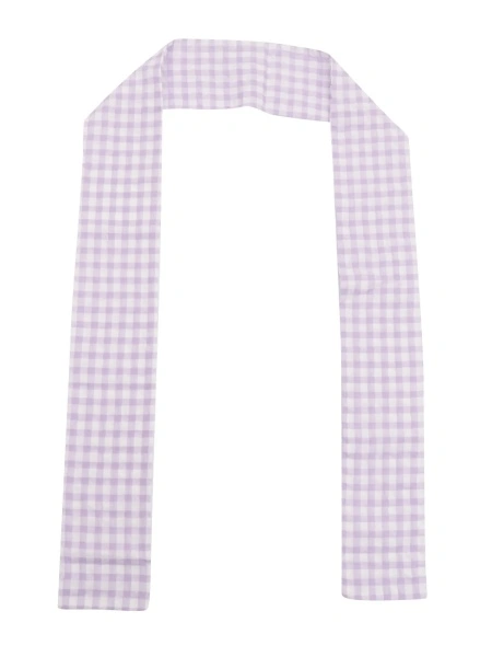 Curea VICHY SASH