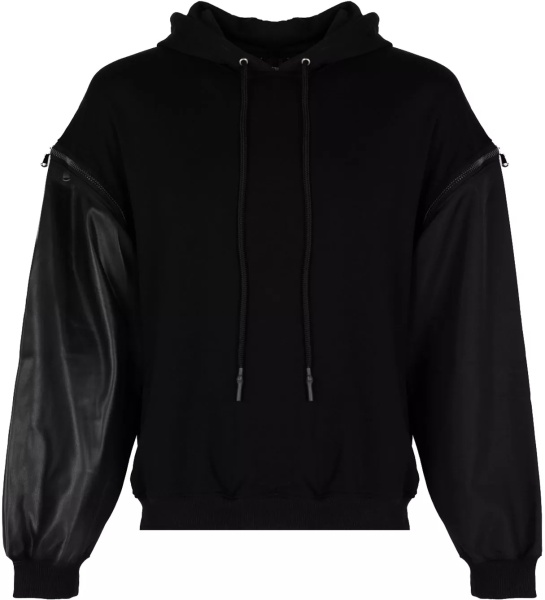 Detachable LBH1000700F