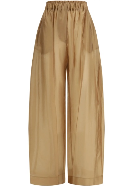 Dora Pants